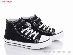 Кеди QQ shoes ABA88-55-1