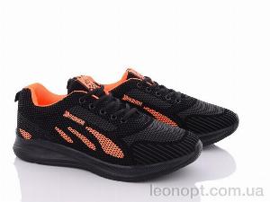 Кросівки Ok Shoes M15-2