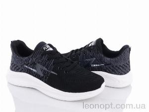 Кросівки Ok Shoes 202-1