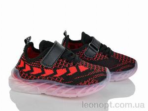 Кросівки Xifa kids XF06-2432-2