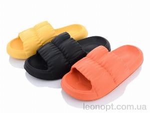 Шльопанці Toptop.ua 328 mix