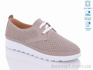 Кросівки SHERLOCK SOON 295-329(105)