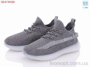 Кросівки QQ shoes 021-4