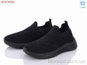 Кросівки QQ shoes 032-1