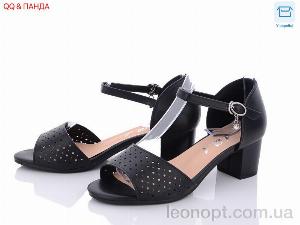 Босоніжки QQ shoes 705-20-3