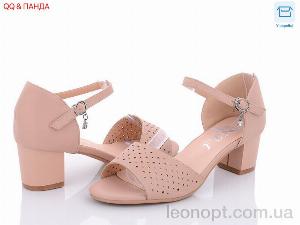 Босоніжки QQ shoes 705-20-5