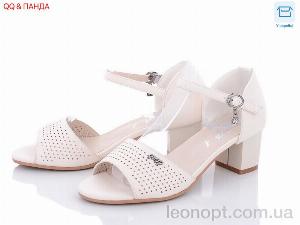 Босоніжки QQ shoes 705-22-2
