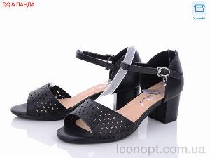 Босоніжки QQ shoes 705-33-3