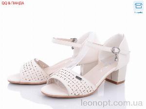 Босоніжки QQ shoes 705-36-2