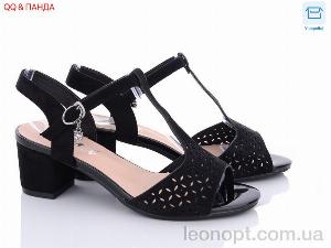 Босоніжки QQ shoes 705-50