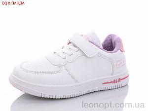 Кросівки QQ shoes ABA88-135-3