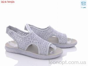 Босоніжки QQ shoes GL02-2