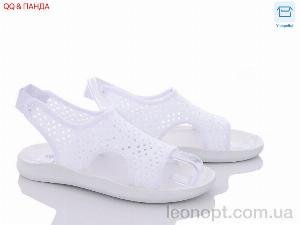 Босоніжки QQ shoes GL02-5