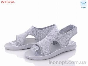 Босоніжки QQ shoes GL04-2