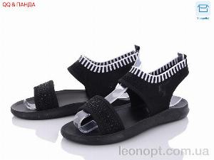 Босоніжки QQ shoes GL05-1