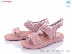 Босоніжки QQ shoes GL05-3