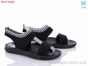 Босоніжки QQ shoes GL06-1