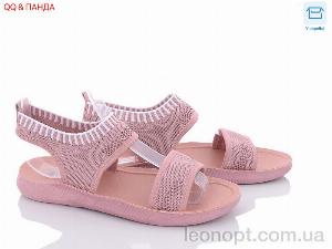 Босоніжки QQ shoes GL06-3