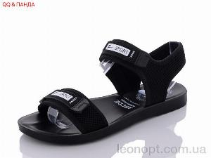 Босоніжки QQ shoes A513-1