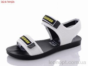 Босоніжки QQ shoes A514-3