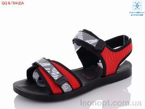 Босоніжки QQ shoes A516-2