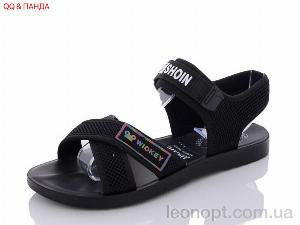 Босоніжки QQ shoes A517-1