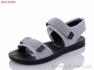 Босоніжки QQ shoes A518-3