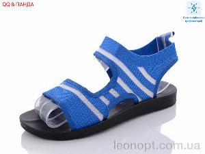 Босоніжки QQ shoes B9-4