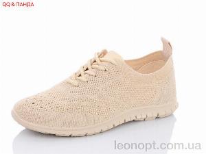 Кросівки QQ shoes 34-3