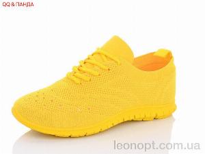 Кросівки QQ shoes 34-10