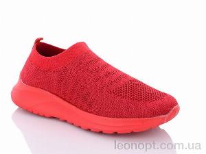 Кросівки Summer shoes 9073-3