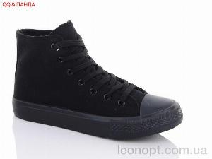 Кеди QQ shoes A135-1