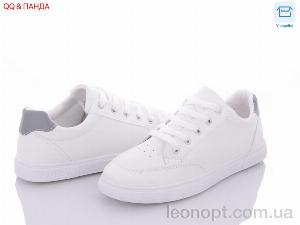 Кросівки QQ shoes ABA88-65-3