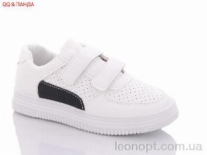 Кросівки QQ shoes 2005-4