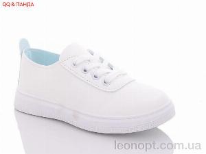 Кросівки QQ shoes 5002-1