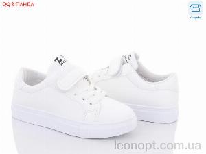 Кросівки QQ shoes ABA77-64-1