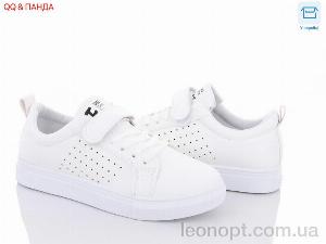 Кросівки QQ shoes ABA77-71-1