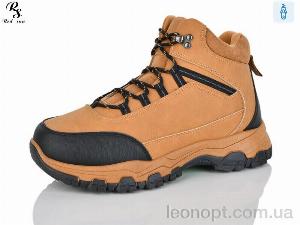 Черевики Red Sun XJH336