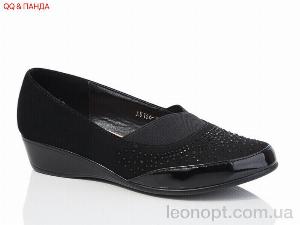 Туфлі QQ shoes KU166-18