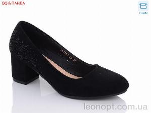 Туфлі QQ shoes KU7053-23