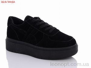 Кросівки QQ shoes JP12-1