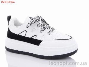 Кросівки QQ shoes JP03-2