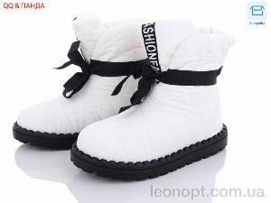 Дутики QQ shoes JP18-2