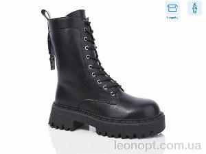 Черевики Girnaive Y130