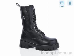 Черевики Girnaive Y23
