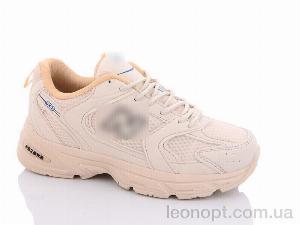 Кросівки Vasyl New Balance 530 B03-6
