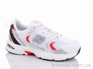 Кросівки Vasyl New Balance 530 A03-8