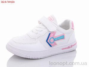 Кросівки QQ shoes ABA88-140-5
