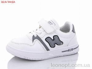 Кросівки QQ shoes ABA88-142-6