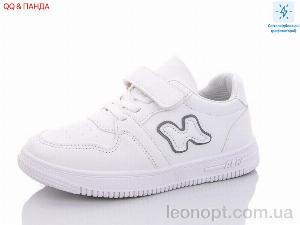 Кросівки QQ shoes ABA88-143-1